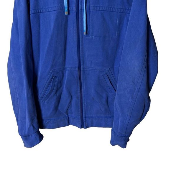 Lululemon Mens Hoodie Large - Picture 3 of 5